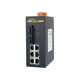 SICOM3000A-LITE-2M6T-SC05-L2-L2
